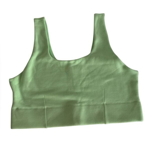FABLETICS Autumn low-impact sport bra NWT - Picture 1 of 5